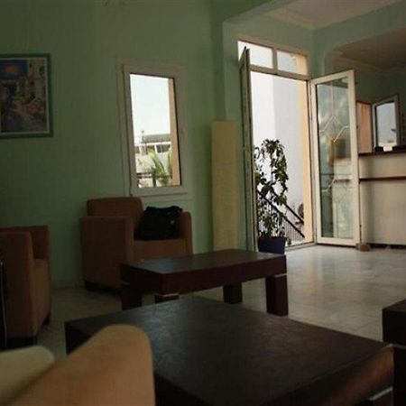 Alta Park Hotel Bodrum ห้อง รูปภาพ