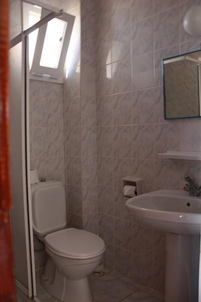 Alta Park Hotel Bodrum ภายนอก รูปภาพ